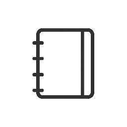 VS agile project managment